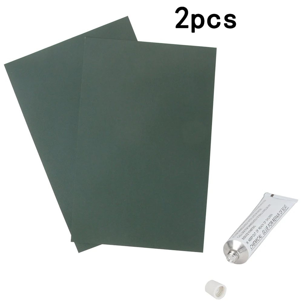PVC Adhesive Inflatable Boat Repair Glue Puncture Repair Patch Glue Repair Kit Kayak Patches Glue Swimming Pool Accessories New
PVC Adhesive Inflatable Boat Repair Glue Puncture Repair Patch Glue Repair Kit Kayak Patches Glue Swimming Pool Accessories New