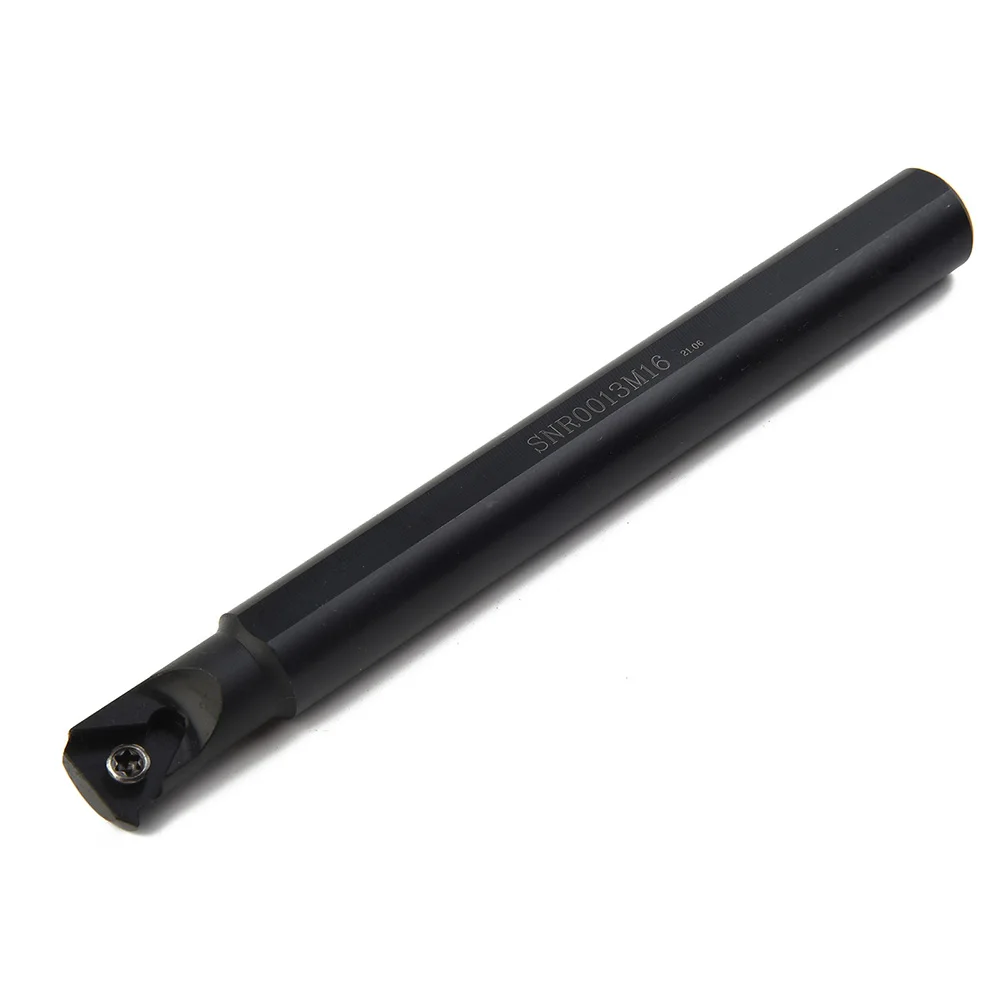 12pcs 1/2\"5/8\" Boring Bar Lathe Internal Threading Inserts Turning Tool Holder Carbide Cutter Lathe Threading Blade
12pcs 1/2\"5/8\" Boring Bar Lathe Internal Threading Inserts Turning Tool Holder Carbide Cutter Lathe Threading Blade