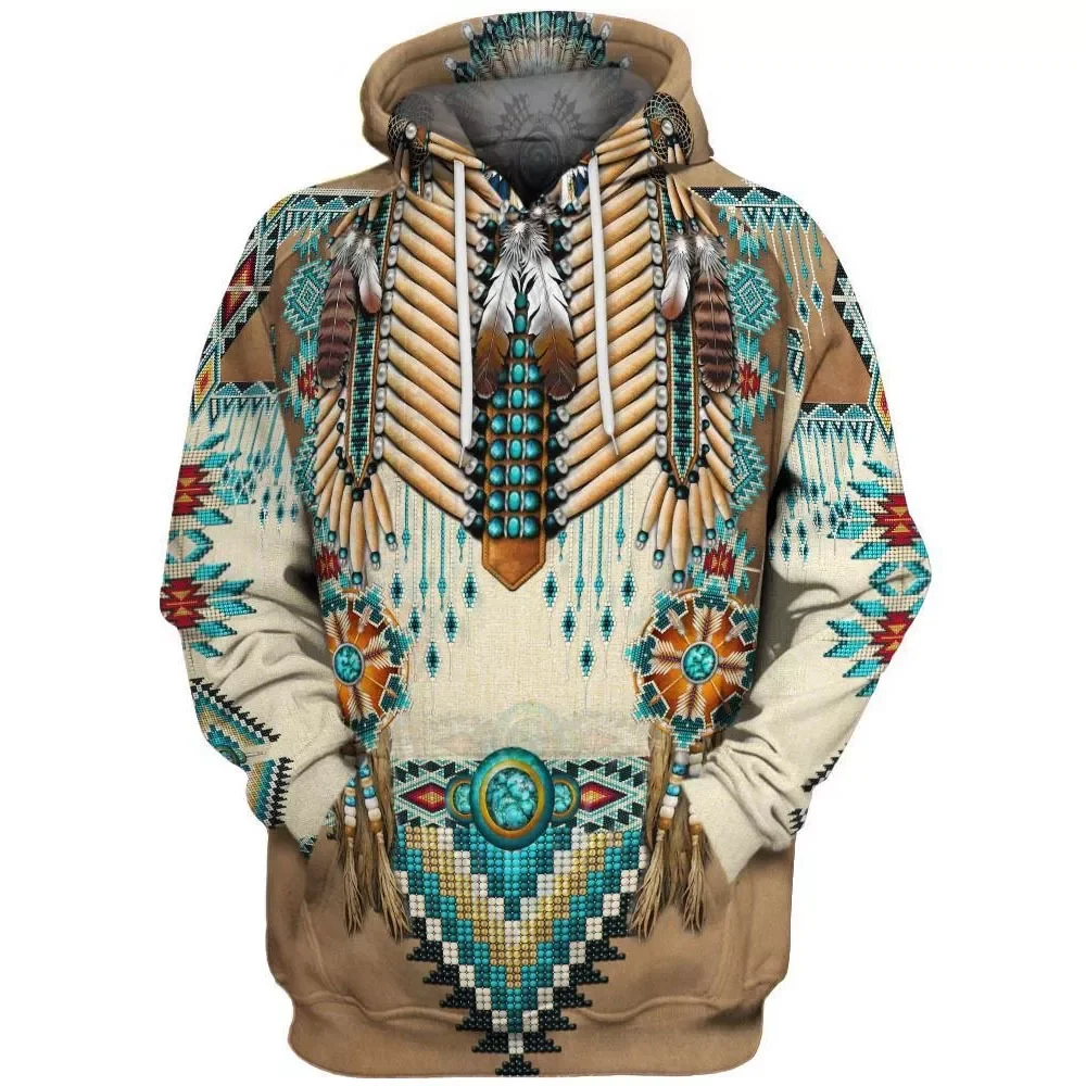 NEW IN Printing Printed Hoodie Harajuku Men's And Women's Sweatshirts Fashion Cool Hoodies Personality Funny Sportswear
NEW IN Printing Printed Hoodie Harajuku Men's And Women's Sweatshirts Fashion Cool Hoodies Personality Funny Sportswear