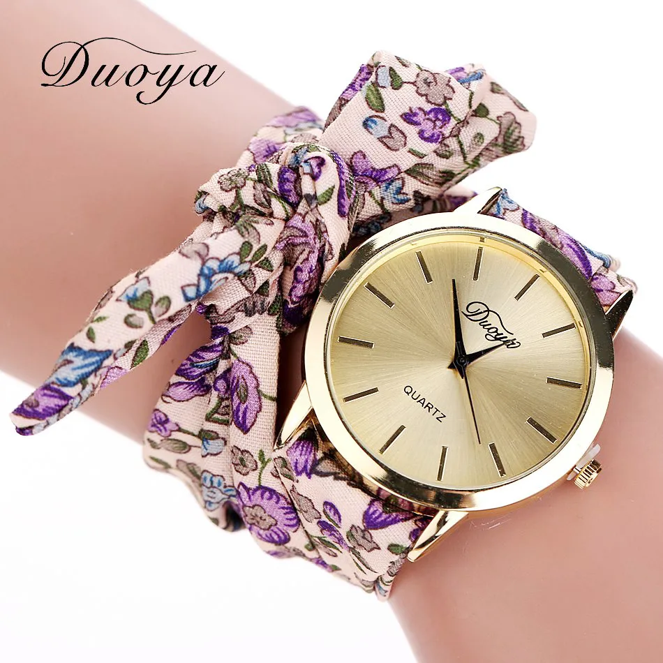 Big Face Watch for Women Big And Tall Watches for Men Bow Flower Women's Big Face Watch for Women Big And Tall Watches for Men 
Big Face Watch for Women Big And Tall Watches for Men Bow Flower Women's Big Face Watch for Women Big And Tall Watches for Men