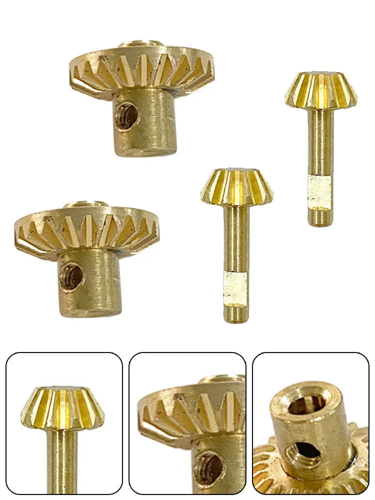 Steel Front & Rear Axle Gear Drive Shaft Gears Upgrade Accessories For WPL B24 B36 C14 C24 &MN D90 D99 MN99S RC Car Spare Parts
Steel Front & Rear Axle Gear Drive Shaft Gears Upgrade Accessories For WPL B24 B36 C14 C24 &MN D90 D99 MN99S RC Car Spare Parts