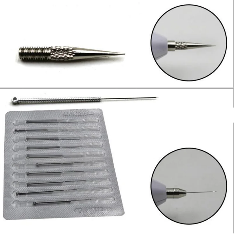 10 шт., микро-ручка для удаления веснушек
10 шт., микро-ручка для удаления веснушек