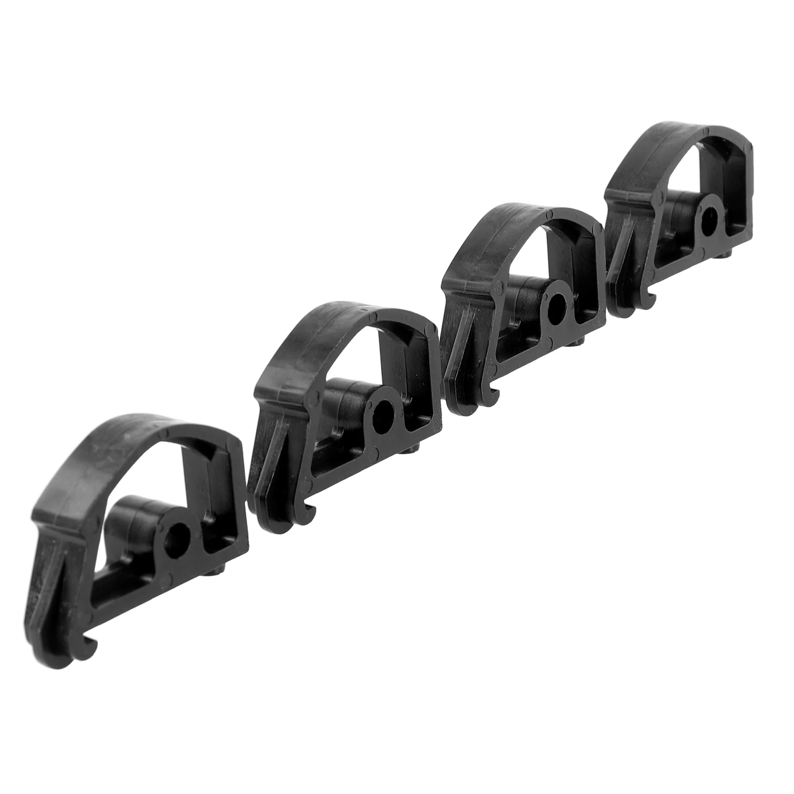 Spring Part Workbench Leg Catch Power Tools Removeable Replacement Parts Reuseable Durable High Quality Fits For WM225 Leg Catch
Spring Part Workbench Leg Catch Power Tools Removeable Replacement Parts Reuseable Durable High Quality Fits For WM225 Leg Catch