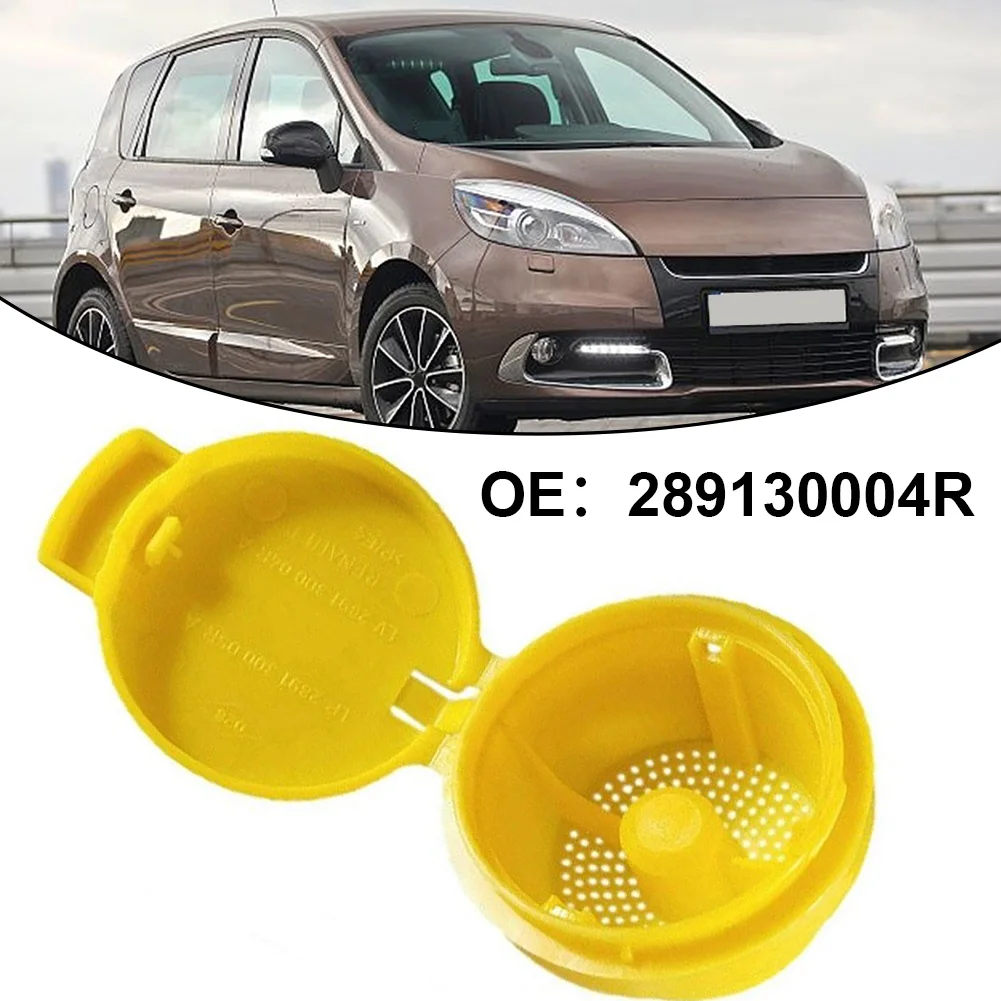 Крышка Резервуара для охлаждающей жидкости для Renault For Clio For MK4 2012-2018 289130004R крышка крышки бутылки для очистителя лобового стекла
Крышка Резервуара для охлаждающей жидкости для Renault For Clio For MK4 2012-2018 289130004R крышка крышки бутылки для очистителя лобового стекла