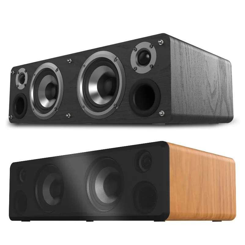 20143254235ehgfdtro Bluetooth sfdsafsgfd ufasdgf dsagadsfe contrhgfd hdfgassong subwoofer home speaker
20143254235ehgfdtro Bluetooth sfdsafsgfd ufasdgf dsagadsfe contrhgfd hdfgassong subwoofer home speaker