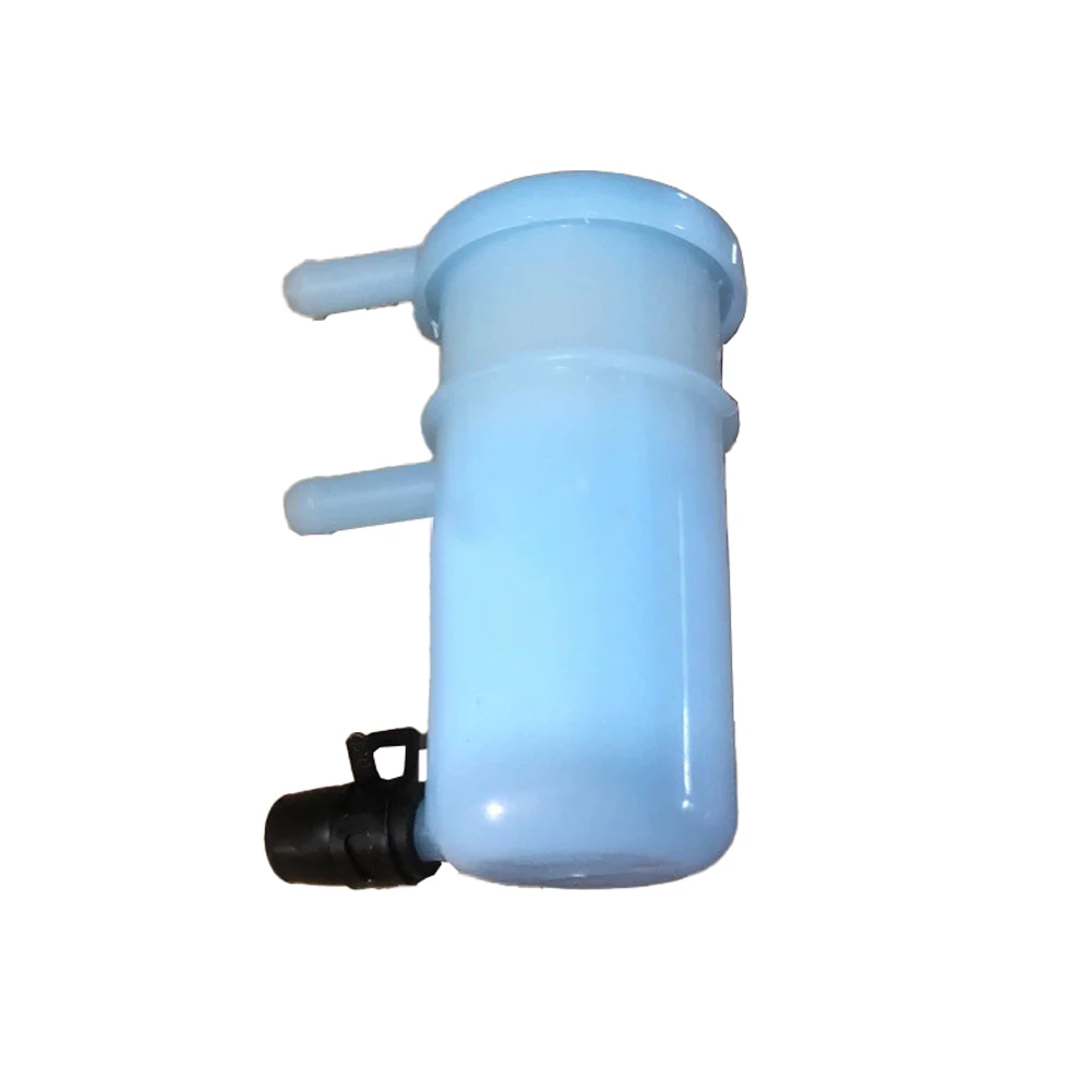 Blue Diesel In-Line Fuel Filter Kit For For DF40 / DF50 (1999 - 2010) Air Heater Diesel Set For Camper RV For Suzuki Outboard 4
Blue Diesel In-Line Fuel Filter Kit For For DF40 / DF50 (1999 - 2010) Air Heater Diesel Set For Camper RV For Suzuki Outboard 4