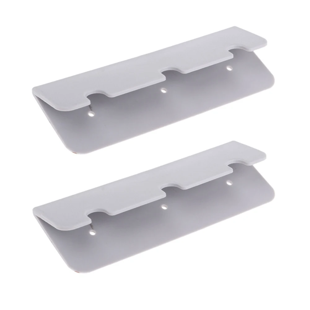 Brand New Water Sports Boat Hooks Seat Hook Great Accessory Plastic Seat Hook With Anchor Patches For Fishing Boats
Brand New Water Sports Boat Hooks Seat Hook Great Accessory Plastic Seat Hook With Anchor Patches For Fishing Boats