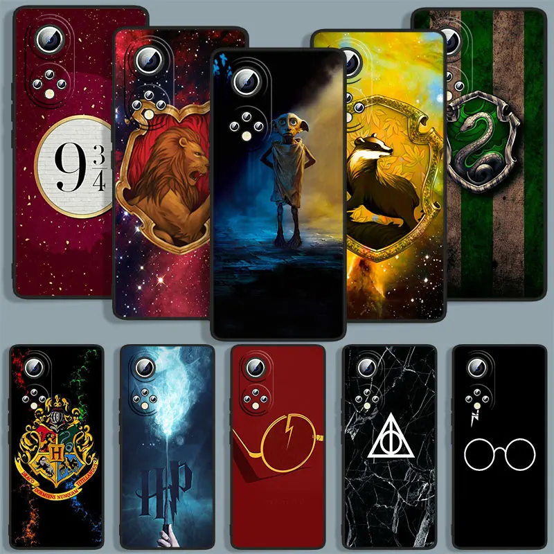 Love Potter Art Sign Phone Case For Huawei Honor 7A 7C 7S 8 8A 8C 8X 9 9A 9C 9X 9S Pro Prime MAX Lite Black Cover Soft Capa
Love Potter Art Sign Phone Case For Huawei Honor 7A 7C 7S 8 8A 8C 8X 9 9A 9C 9X 9S Pro Prime MAX Lite Black Cover Soft Capa