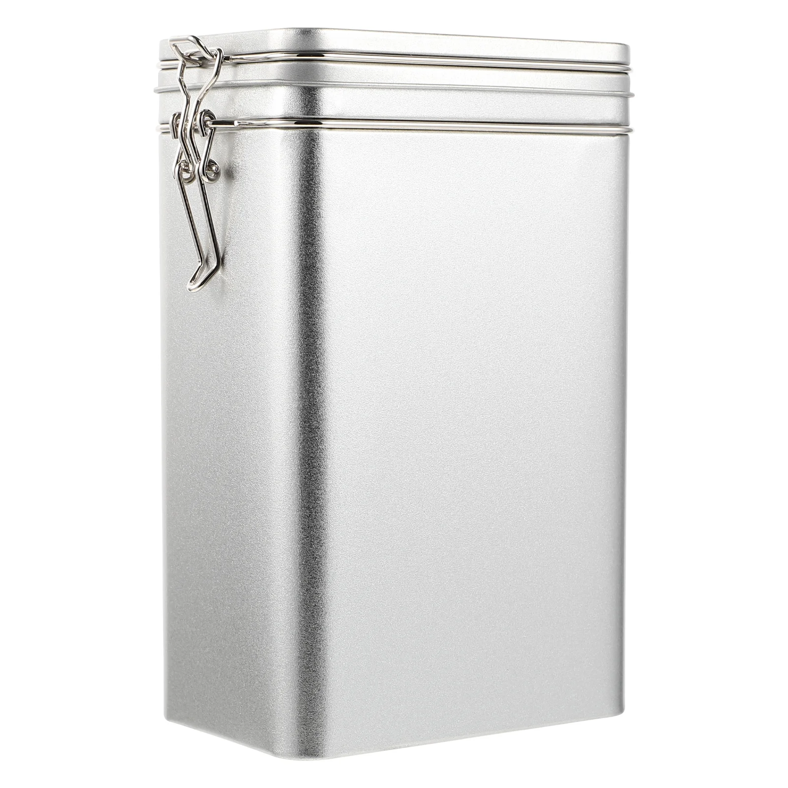Coffee Canister Tea Storage Tin Container Airtight Metal Jar Candy Jarskitchen Can Ground Tins Sealed Tanktinplatebox Sugar Bean
Coffee Canister Tea Storage Tin Container Airtight Metal Jar Candy Jarskitchen Can Ground Tins Sealed Tanktinplatebox Sugar Bean