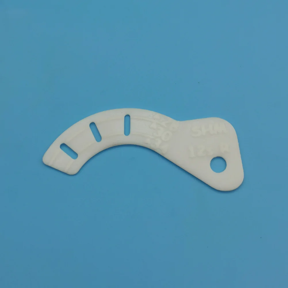 Bicycle Chain Gap Grip Chain Gap Bike Adjustment Tool Adjustment Part Bike Chain Chain Gap For-Shimano RD9250 8150
Bicycle Chain Gap Grip Chain Gap Bike Adjustment Tool Adjustment Part Bike Chain Chain Gap For-Shimano RD9250 8150