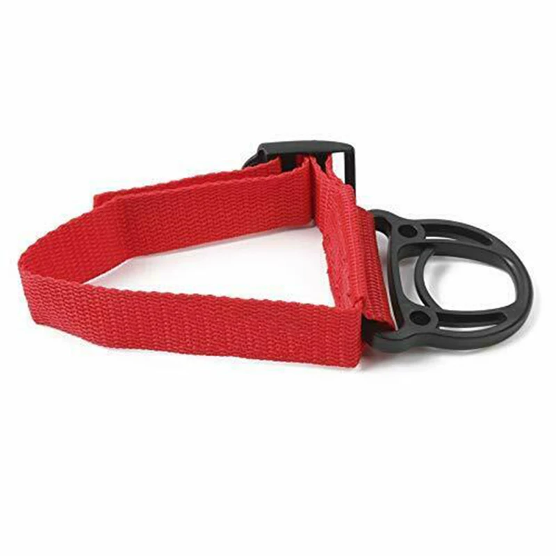 Useful Accessories Durable Portable Car Coat Hook Hanger Replacement For Jeep Wrangler JK JL 2007-2018 Interior
Useful Accessories Durable Portable Car Coat Hook Hanger Replacement For Jeep Wrangler JK JL 2007-2018 Interior
