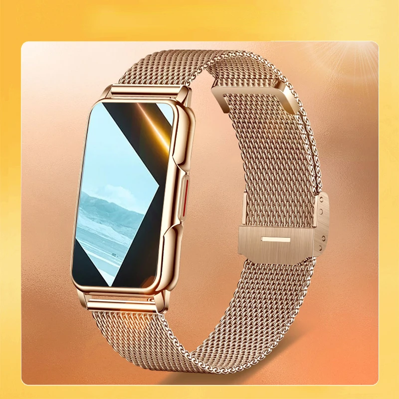 New Smart Watch Women Men Sport Smartwatch Heart Rate Blood Pressure Blood Oxygen Monitor Waterproof Smart Clock Fitness Tracker
New Smart Watch Women Men Sport Smartwatch Heart Rate Blood Pressure Blood Oxygen Monitor Waterproof Smart Clock Fitness Tracker