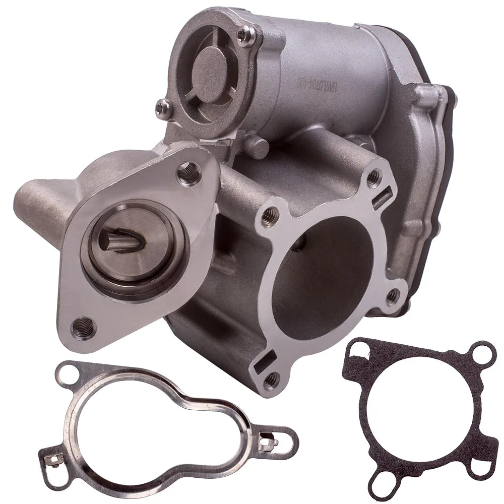 Клапан EGR для Renault Espace Laguna Megane Scenic Trafic 2,0 8200691292 93161578 93198005
Клапан EGR для Renault Espace Laguna Megane Scenic Trafic 2,0 8200691292 93161578 93198005