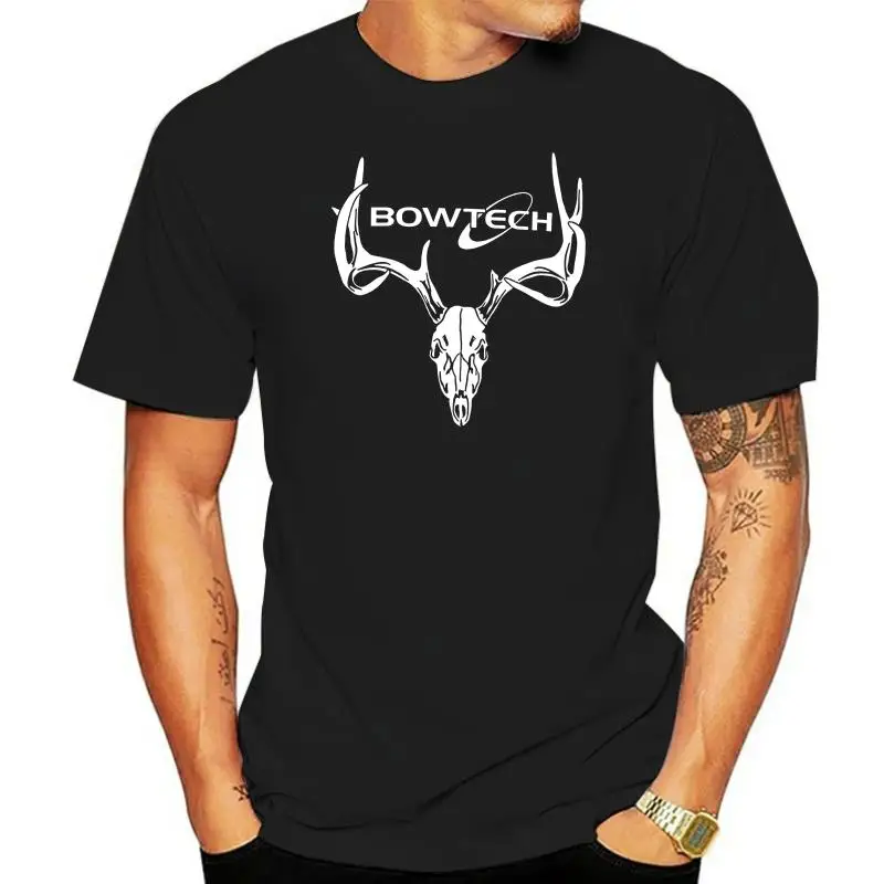 Новинка, популярная мужская черная футболка с рисунком Bowtech Archery Smartbow Reign, мужские топы высокого качества с индивидуальным принтом, хипстерс...
Новинка, популярная мужская черная футболка с рисунком Bowtech Archery Smartbow Reign, мужские топы высокого качества с индивидуальным принтом, хипстерс...