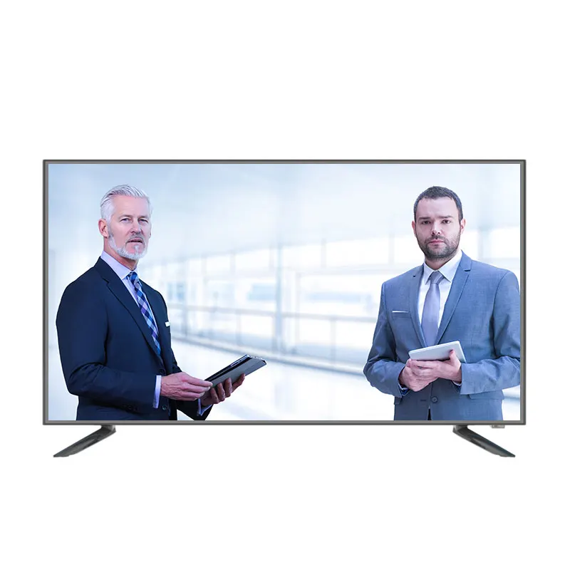 OEM factory55INCH Android screen tv 32/43/50/55/65inch led tv television television 4k smart tv
OEM factory55INCH Android screen tv 32/43/50/55/65inch led tv television television 4k smart tv