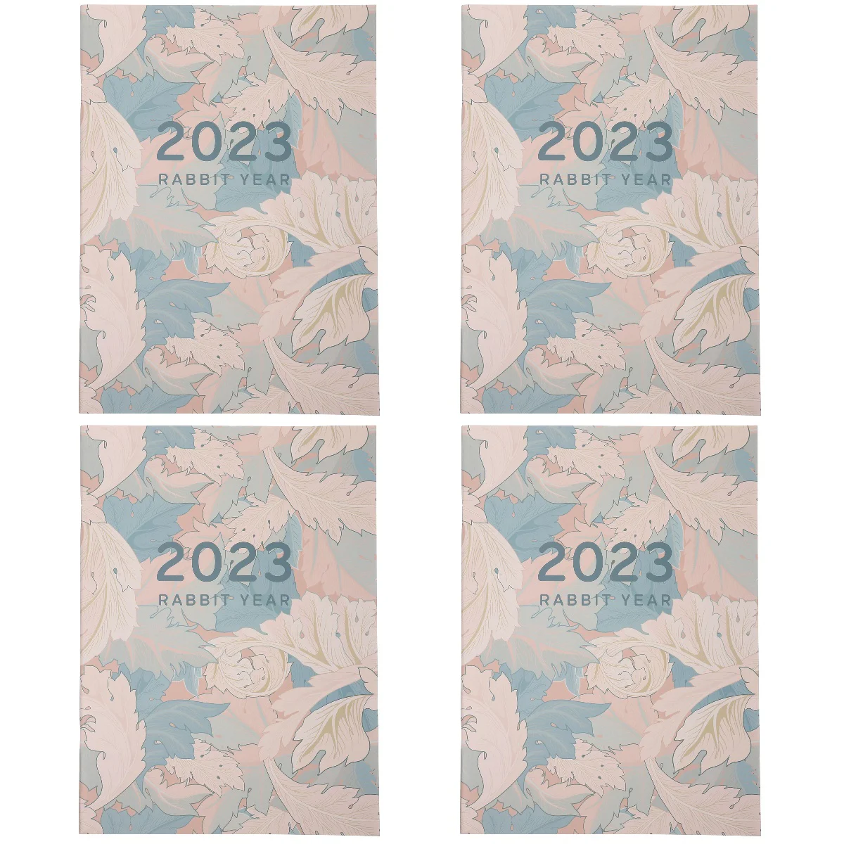Planner Notepad Book Schedule Time Notebook 2023 Planning Floral Journal Dated Agenda Handbook List Do Calendar Note Monthly
Planner Notepad Book Schedule Time Notebook 2023 Planning Floral Journal Dated Agenda Handbook List Do Calendar Note Monthly