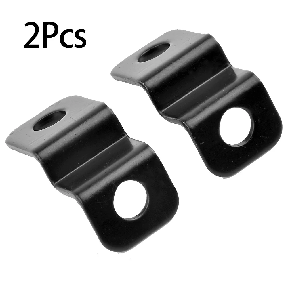 Only Bracket Indicators Lights Bracket Turn Signal LED Motorcycle Vibration Proof 2 Pcs Aluminum Alloy Fitting
Only Bracket Indicators Lights Bracket Turn Signal LED Motorcycle Vibration Proof 2 Pcs Aluminum Alloy Fitting