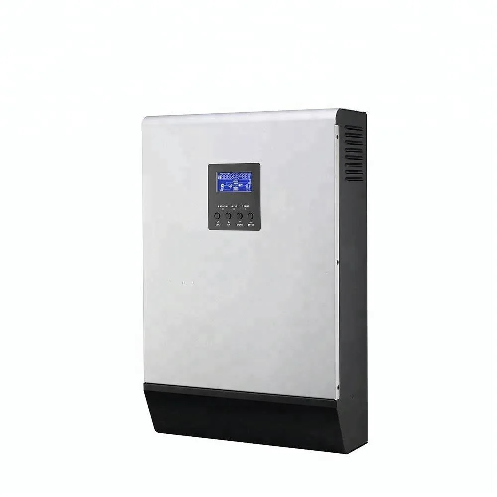 Solar off grid inverter 1KVA 3KVA 5KVA 1000w power inverter with battery charger
Solar off grid inverter 1KVA 3KVA 5KVA 1000w power inverter with battery charger