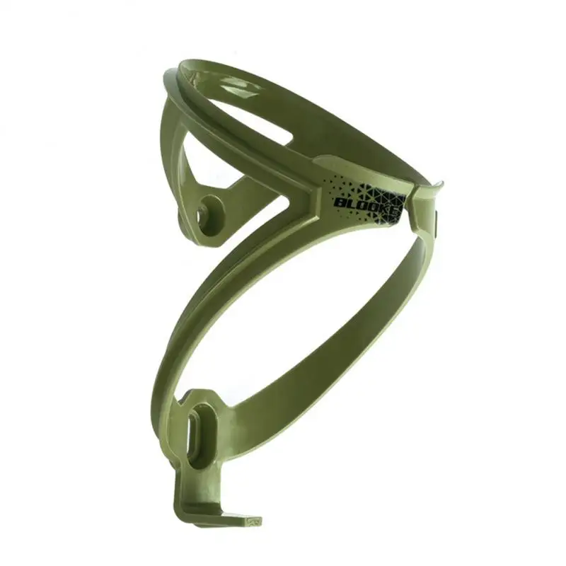 Cycling Portable Road Bicycle Bike Water Cage Ultra-light Plastic Water Cup Outdoor Riding Equipment Bicycle Bottle Holder
Cycling Portable Road Bicycle Bike Water Cage Ultra-light Plastic Water Cup Outdoor Riding Equipment Bicycle Bottle Holder