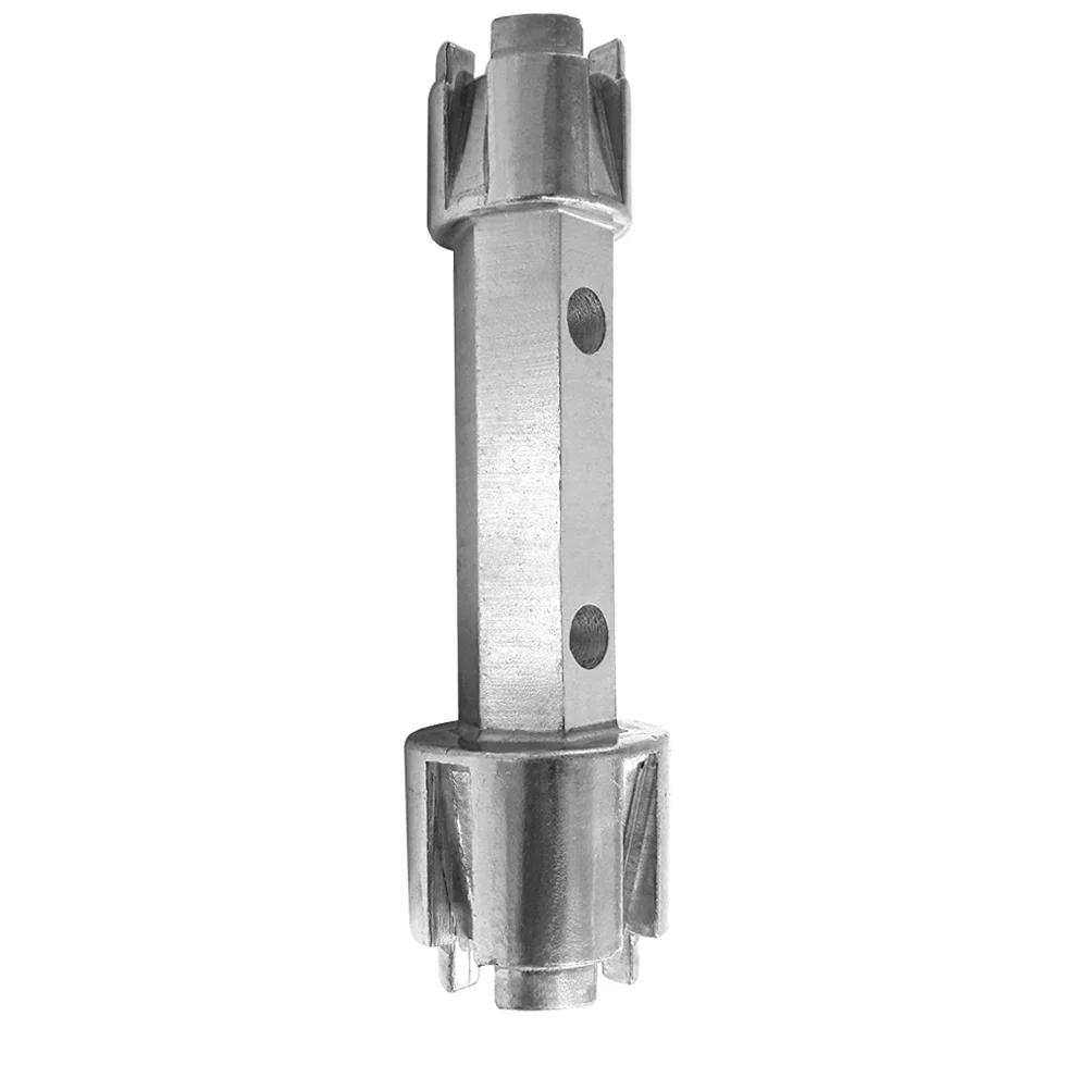 Drain Wrench Professional Bathtub Ratchet Draining Bathroom Sink Tool Remover Specialty Tools
Drain Wrench Professional Bathtub Ratchet Draining Bathroom Sink Tool Remover Specialty Tools