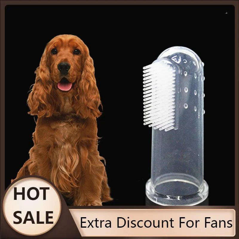 Новинка 2021, 2/5/10 шт., новинка, искусственная собака, щетка, плохой запах, зубы, инструменты для чистки кошек и собак 
Новинка 2021, 2/5/10 шт., новинка, искусственная собака, щетка, плохой запах, зубы, инструменты для чистки кошек и собак