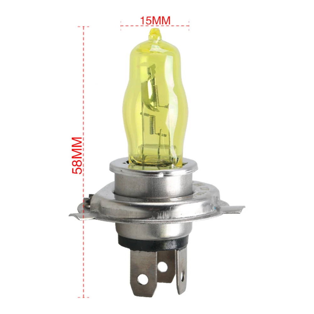Car Lamp H4 HOD Headlight Bulbs Auto Accessories Car HOD Xenon Lamp Car Headlights For Car Light Source Parking
Car Lamp H4 HOD Headlight Bulbs Auto Accessories Car HOD Xenon Lamp Car Headlights For Car Light Source Parking