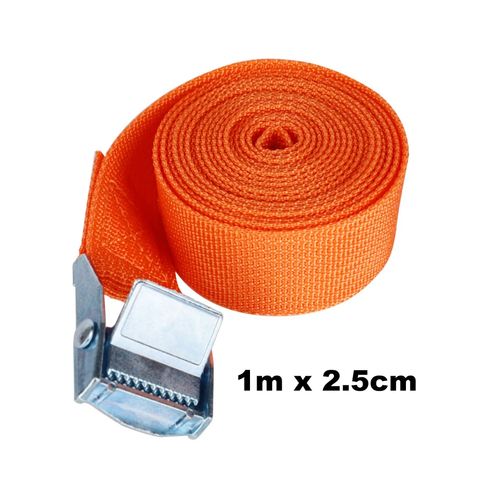 1 м грузовые ремни с пряжкой стягивающийся ремень для мотоцикла автомобиля велосипеда металлический буксировочный трос крепкий Фиксирующий Ремень С Храповым механизмом для сумки для багажа
1 м грузовые ремни с пряжкой стягивающийся ремень для мотоцикла автомобиля велосипеда металлический буксировочный трос крепкий Фиксирующий Ремень С Храповым механизмом для сумки для багажа