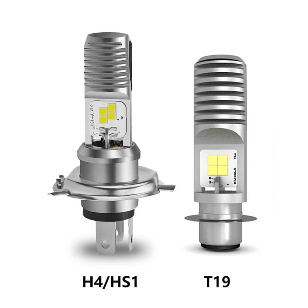 1 шт. H4 P15D светодиодная мотоциксветильник ПА 12 В противотумансветильник фара 12 SMD лампа высокой дальности аксессуары для скутера мотоциклетные DRL белые
1 шт. H4 P15D светодиодная мотоциксветильник ПА 12 В противотумансветильник фара 12 SMD лампа высокой дальности аксессуары для скутера мотоциклетные DRL белые