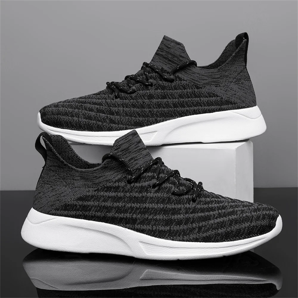 camp Mid size 45 sneakers men Running retro man shoes tenid for men sport boty new fast drop shipping best selling snaeker YDX1
camp Mid size 45 sneakers men Running retro man shoes tenid for men sport boty new fast drop shipping best selling snaeker YDX1