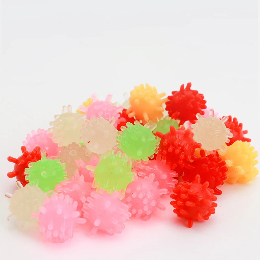 Floating Bait Baits 10mm 0.6g Fishing PVA Hook Floats Outdoor Pop-up Replacement TPR 100% Brand New Accessories
Floating Bait Baits 10mm 0.6g Fishing PVA Hook Floats Outdoor Pop-up Replacement TPR 100% Brand New Accessories