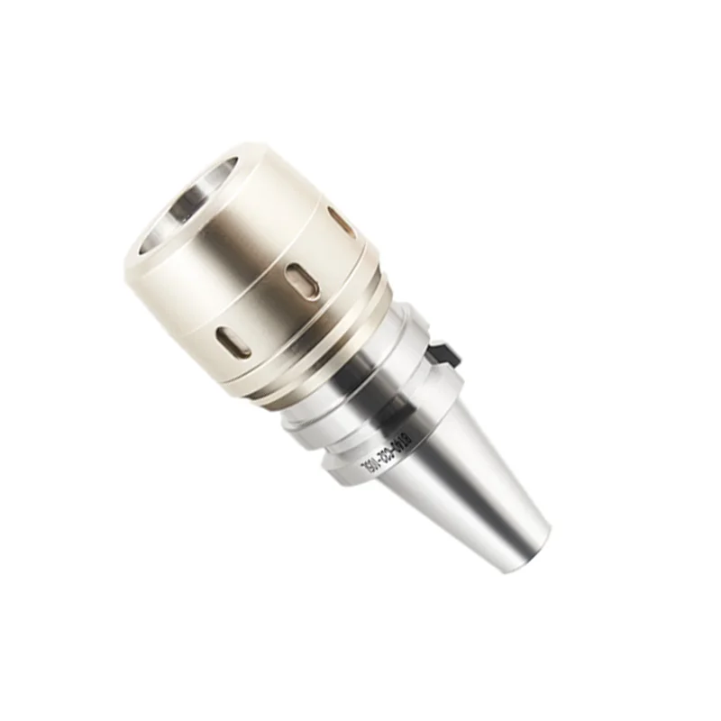 BT30 C32 90L Power Collet Chuck Holder Strong And Multi Lock Milling Chuck quickly change tool holder
BT30 C32 90L Power Collet Chuck Holder Strong And Multi Lock Milling Chuck quickly change tool holder