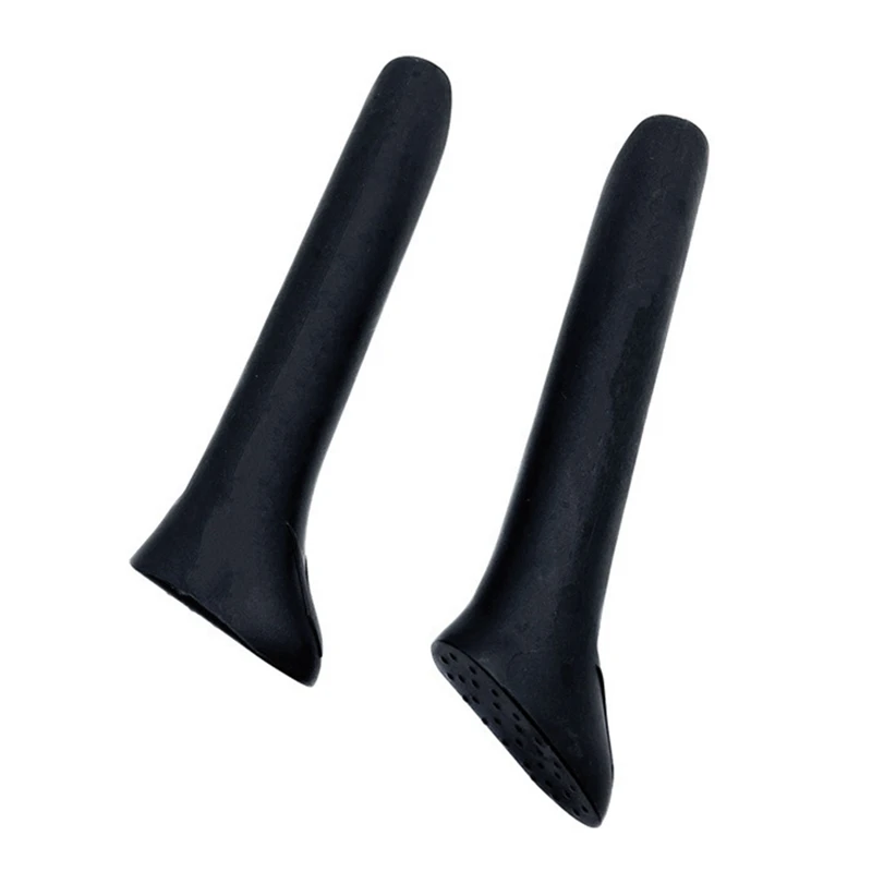 Replacement Boots for Folding 20 28 Inch Adjustable Double Kickstand Road Mountain Bicycle Foot Support Parking Rack
Replacement Boots for Folding 20 28 Inch Adjustable Double Kickstand Road Mountain Bicycle Foot Support Parking Rack