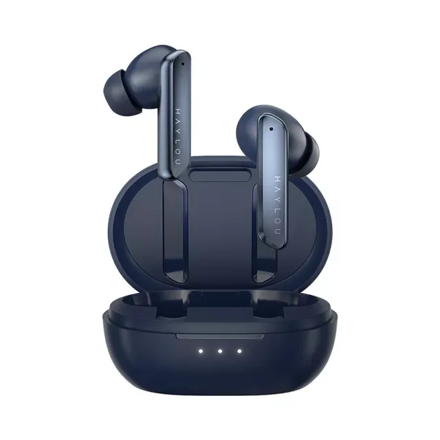 Новые беспроводные наушники W1 QCC 3040 fone bluetooth 5.2 Apt-X/AAC, наушники для геймеров
Новые беспроводные наушники W1 QCC 3040 fone bluetooth 5.2 Apt-X/AAC, наушники для геймеров