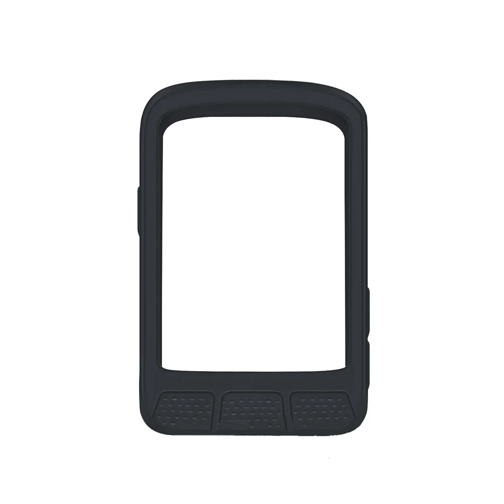 Защитный чехол для велокомпьютера, силиконовый чехол для Wahoo ELEMNT Roam2, защита одометра для дорожного велоспорта, горного велосипеда
Защитный чехол для велокомпьютера, силиконовый чехол для Wahoo ELEMNT Roam2, защита одометра для дорожного велоспорта, горного велосипеда