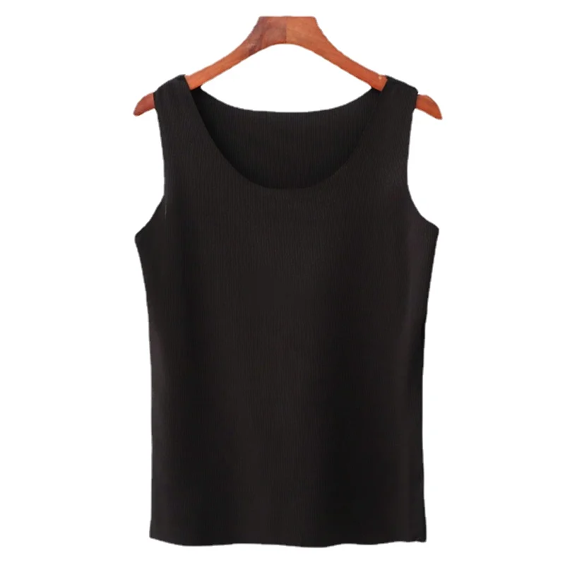 Новинка лета 2022, женский жилет 
Новинка лета 2022, женский жилет