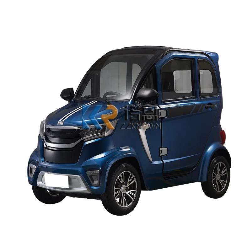 Открытый Взрослый Электрический Tuk автомобиль четырехколесный пассажирский автомобиль COC одобрено EEC
Открытый Взрослый Электрический Tuk автомобиль четырехколесный пассажирский автомобиль COC одобрено EEC