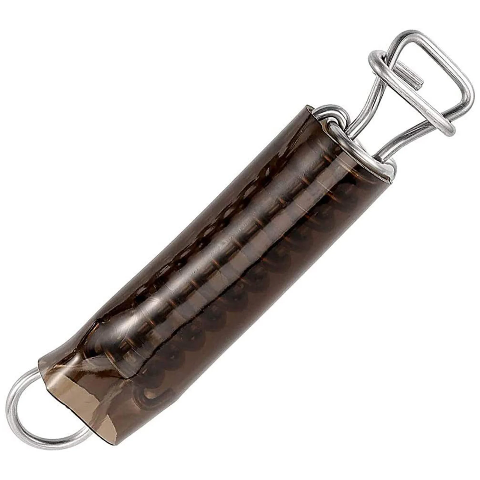 Stainless Steel Springs For Pool Covers With Stopper D Ring And Protective Vinyl Spring Cover Durable Pool Accessories With A
Stainless Steel Springs For Pool Covers With Stopper D Ring And Protective Vinyl Spring Cover Durable Pool Accessories With A