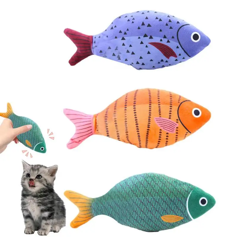 

Плюшевая рыба, кошка, игрушка, кожа, кошачья мята, игрушки для кошек, товары для домашних животных, милые игрушки для котят, зубы, шлифовальные кошечки, плюшевые игрушки