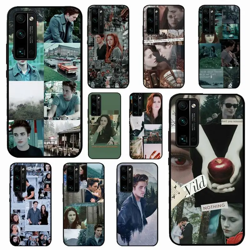 TV Twilight Phone Case for Huawei Honor 10 i 8X C 5A 20 9 10 30 lite pro Voew 10 20 V30
TV Twilight Phone Case for Huawei Honor 10 i 8X C 5A 20 9 10 30 lite pro Voew 10 20 V30