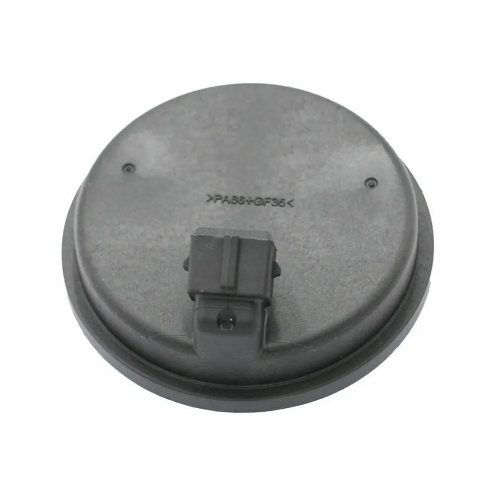 58980-C1100 Rear Bearing Cover ABS Accessories Black For Car Rear/Left/Right Kit Rear Wheel Replacement Tool New
58980-C1100 Rear Bearing Cover ABS Accessories Black For Car Rear/Left/Right Kit Rear Wheel Replacement Tool New