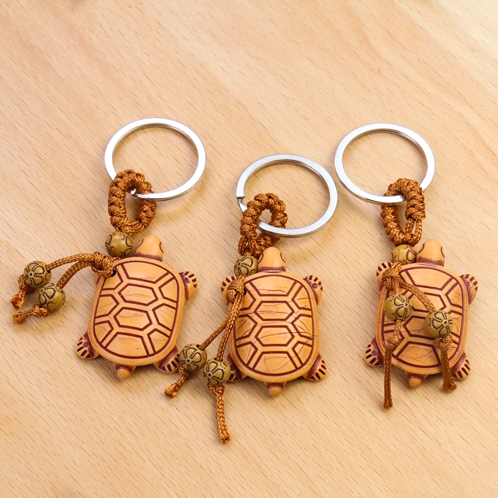 Retro Mini Cameo Turtle Keychain Tortoise Keyring Gift for Friends Women Men Car Hanging Buddhism Amulet Ornament Jewelry Gift
Retro Mini Cameo Turtle Keychain Tortoise Keyring Gift for Friends Women Men Car Hanging Buddhism Amulet Ornament Jewelry Gift
