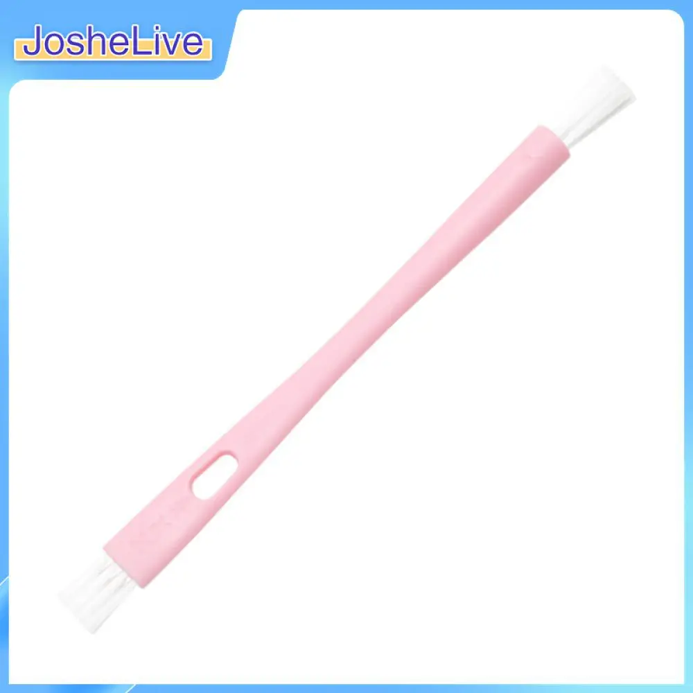 Измельчитель, устойчивый к истиранию, двухсторонняя фотощетка, прочные новые материалы, удобная текстура, не вредит оборудованию 
Измельчитель, устойчивый к истиранию, двухсторонняя фотощетка, прочные новые материалы, удобная текстура, не вредит оборудованию