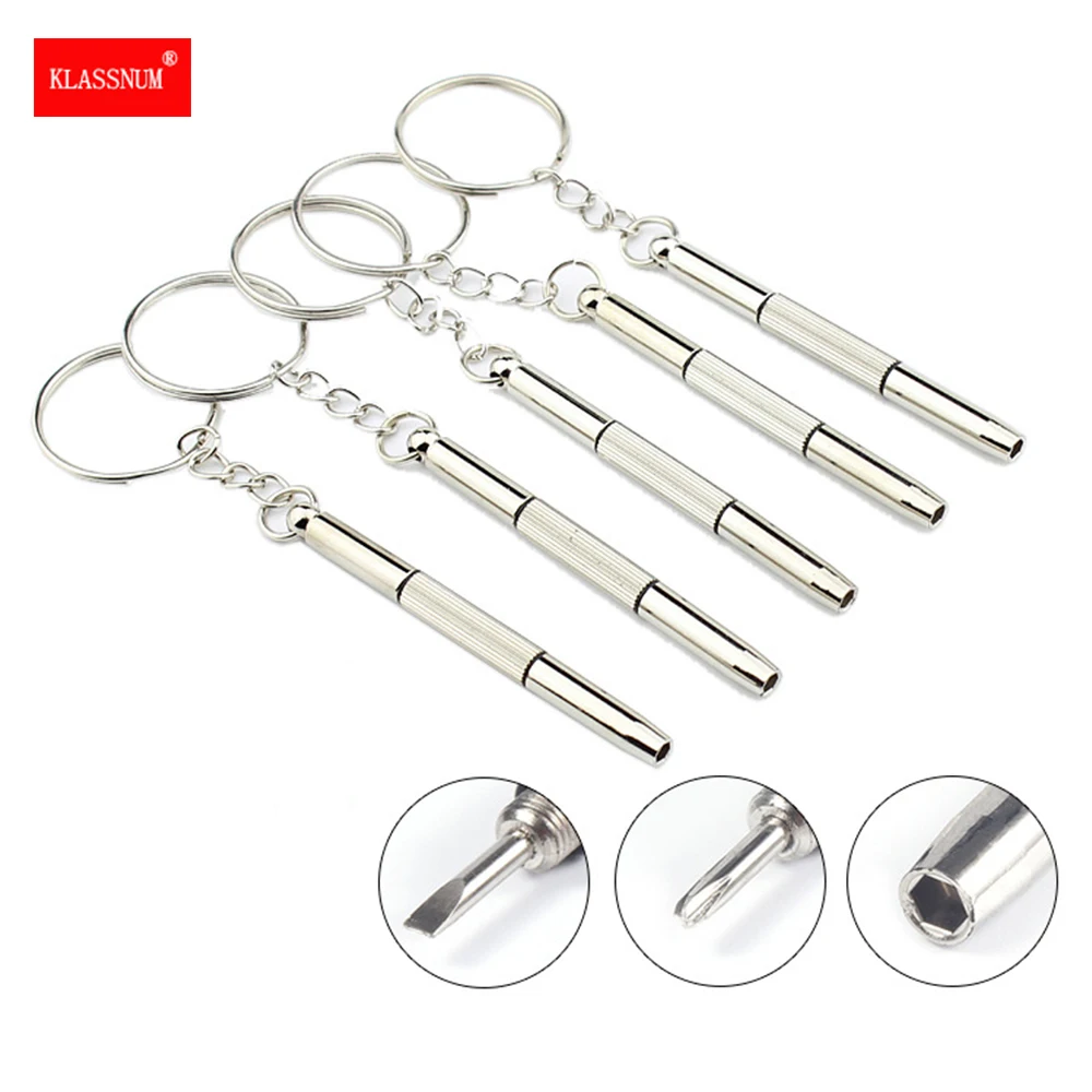 2/5/10PCs Glasses Repair Tool Sunglasses Flat Head Spectacles Screwdriver Portable Watch Phone Repair Kit Multifunctional Access
2/5/10PCs Glasses Repair Tool Sunglasses Flat Head Spectacles Screwdriver Portable Watch Phone Repair Kit Multifunctional Access