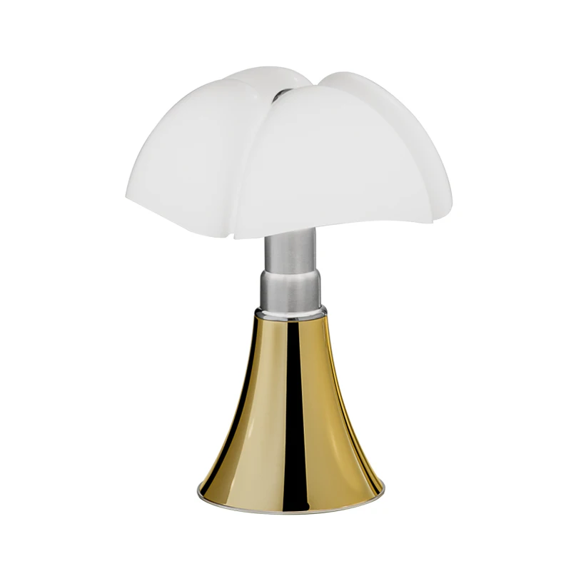 Скандинавская лампа Martinelli Luce Pipistrello, художественная дизайнерская настольная лампа, настольная лампа из белого стекла, прикроватная лампа д...
Скандинавская лампа Martinelli Luce Pipistrello, художественная дизайнерская настольная лампа, настольная лампа из белого стекла, прикроватная лампа д...