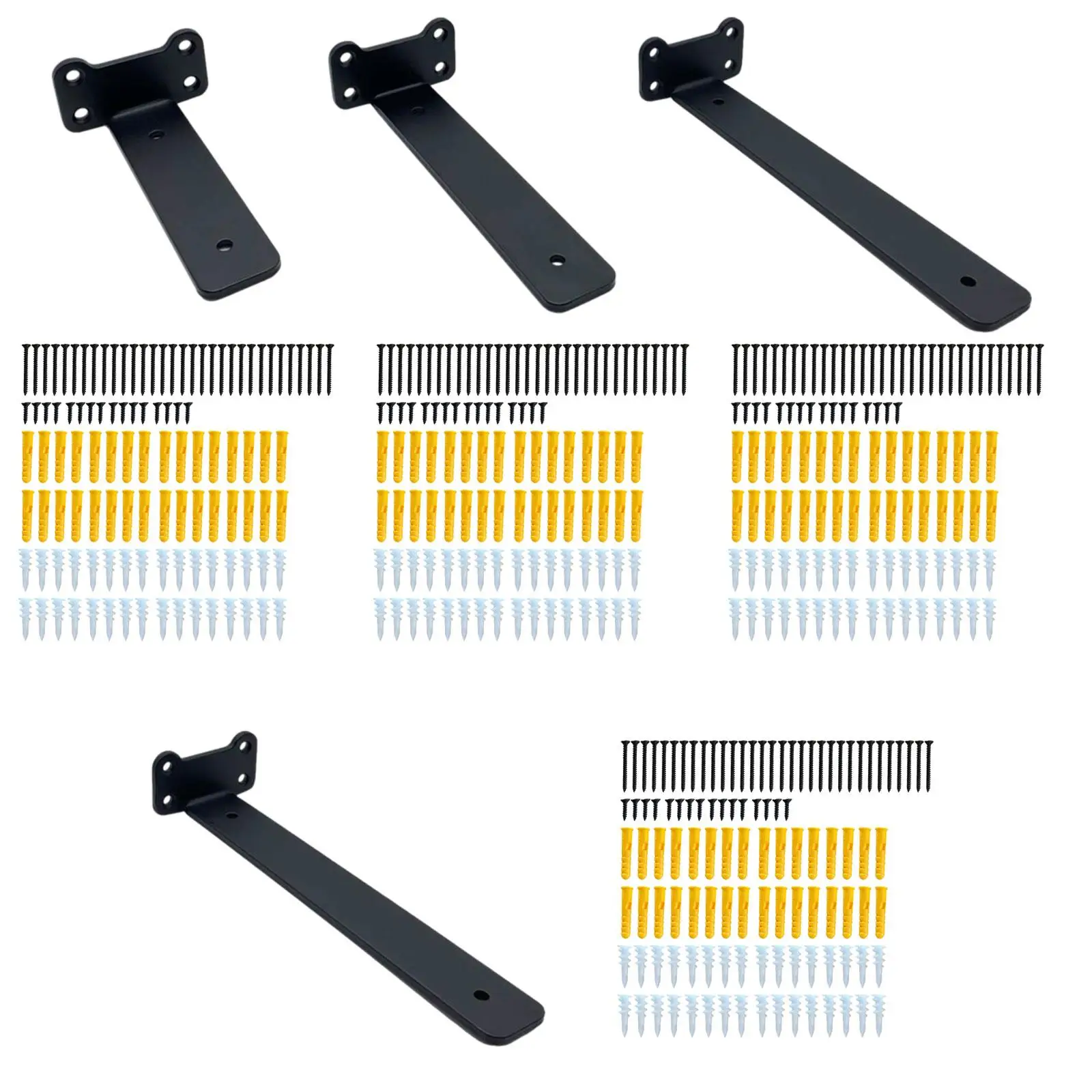 8 шт. скрытые прочные настенные металлические L-образные скобы для книжного магазина, ресторана, офиса, спальни, гостиной
8 шт. скрытые прочные настенные металлические L-образные скобы для книжного магазина, ресторана, офиса, спальни, гостиной