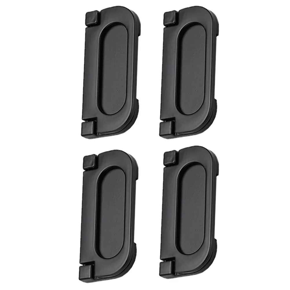 Handles Drawer Handle Door Knob Recessed Cabinetwardrobe Knobs Metal Furniture Alloyring Cupboard Flush Drawerscabinetscopper
Handles Drawer Handle Door Knob Recessed Cabinetwardrobe Knobs Metal Furniture Alloyring Cupboard Flush Drawerscabinetscopper