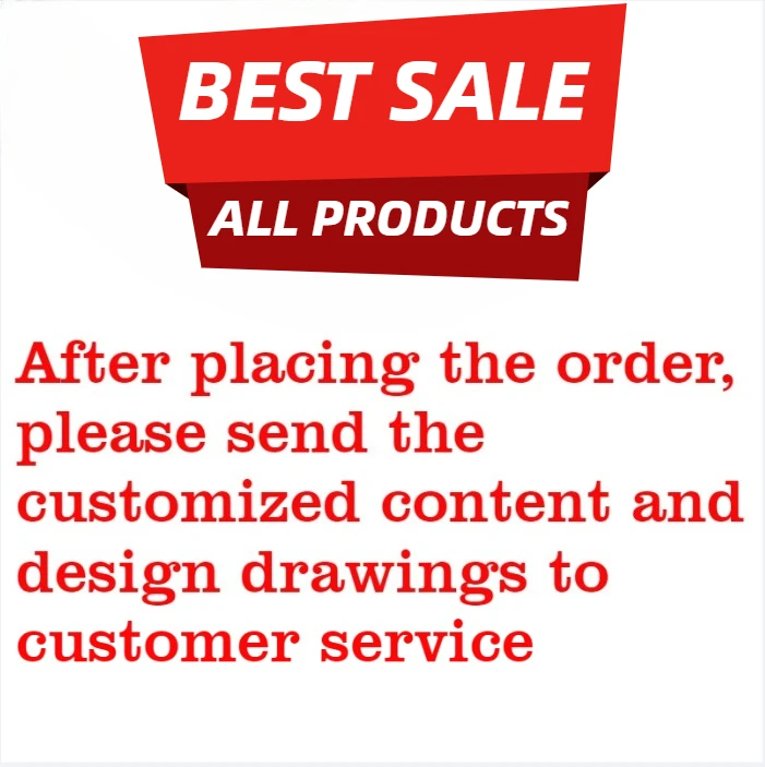 Набор этикеток с логотипом 50 шт.
Набор этикеток с логотипом 50 шт.