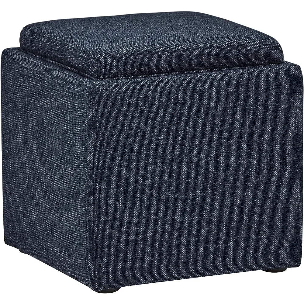 Современный твидовый подъемник с заклепками, искусственное хранилище, 17,7 дюймов, можно взять, джинсовая ткань
Современный твидовый подъемник с заклепками, искусственное хранилище, 17,7 дюймов, можно взять, джинсовая ткань