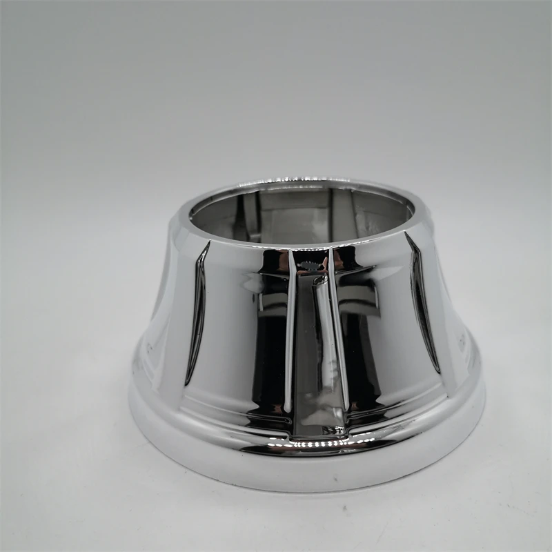 Защитная маска для проектора DLAND OWN, устойчивая к высоким температурам, векторная маска типа А
Защитная маска для проектора DLAND OWN, устойчивая к высоким температурам, векторная маска типа А