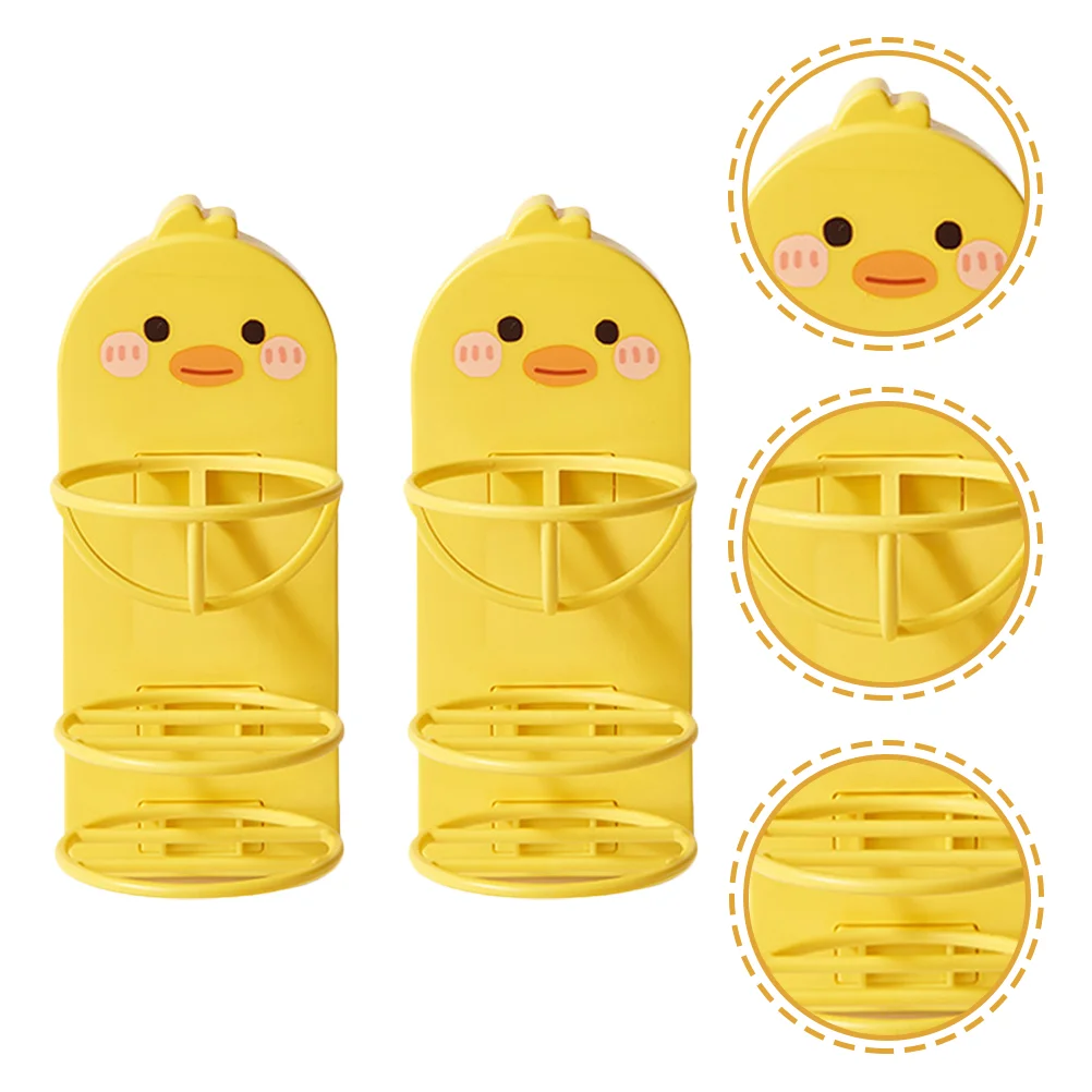 2 шт., держатели для косметики
2 шт., держатели для косметики